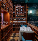 Piccolo Paradiso - Restaurant - 3