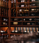 Piccolo Paradiso - Restaurant - 5