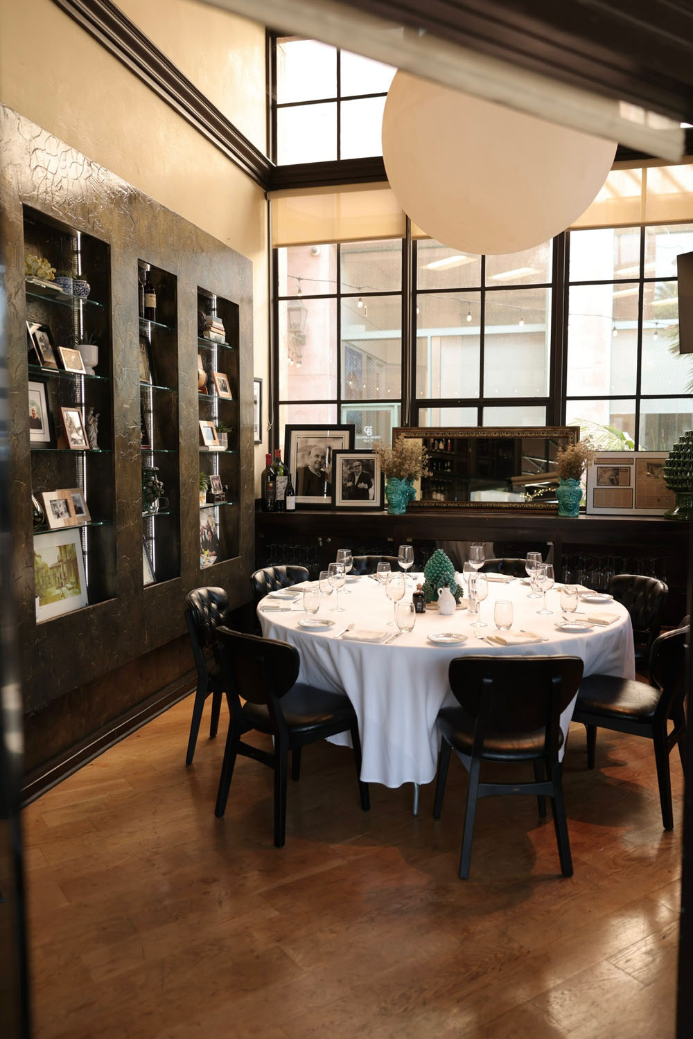 Photo Mar 12 2026, 11 53 56 AM