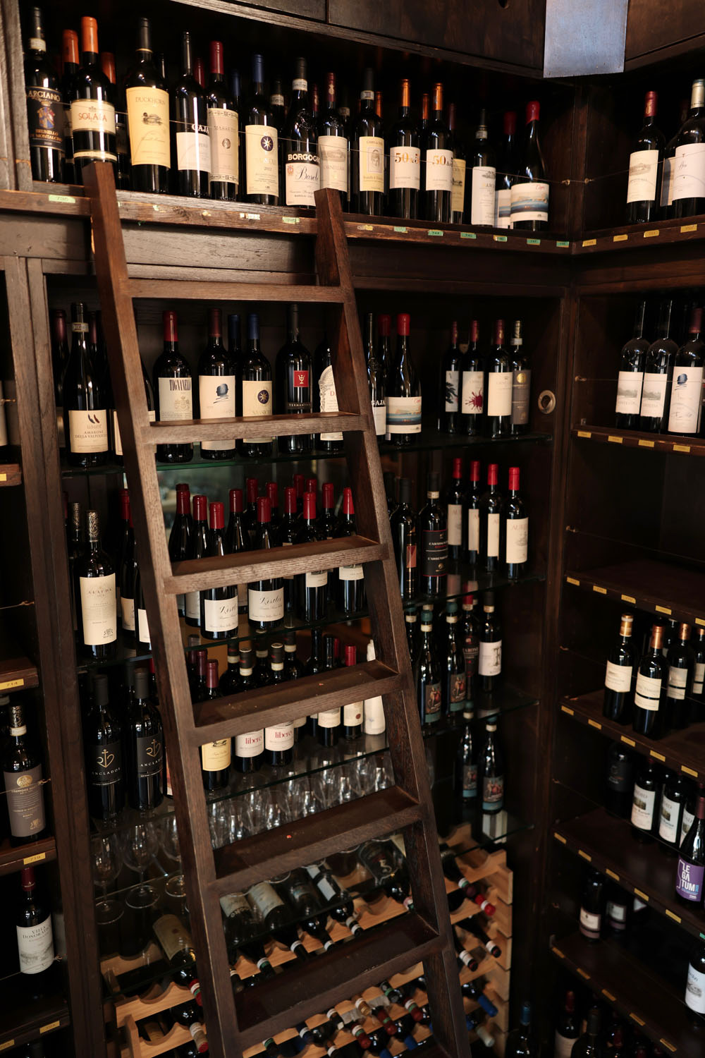 Photo Oct 21 2025, 10 43 37 AM