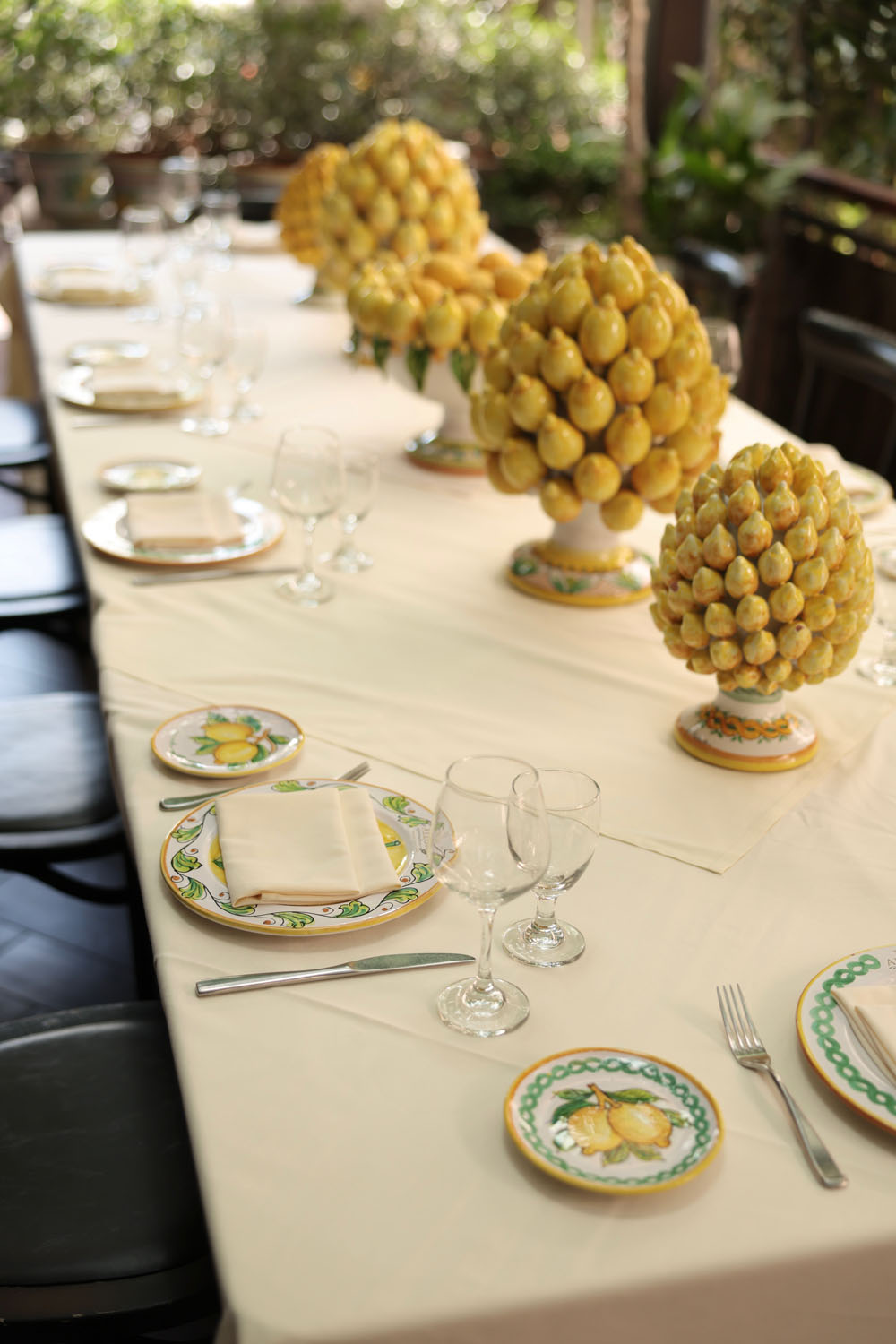 Photo Oct 21 2025, 11 41 48 AM