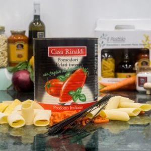 https://www.giacominodrago.com/wp-content/uploads/2020/05/Imported-CANNED-WHOLE-TOMATOES-WITH-BASIL-300x300.jpg