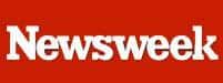 newsweek