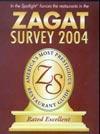 zagat2004