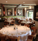 Panzanella - Private Dining - 2