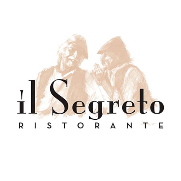 Il-Segreto