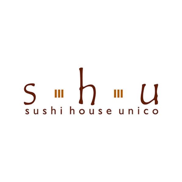 SHU Sushi