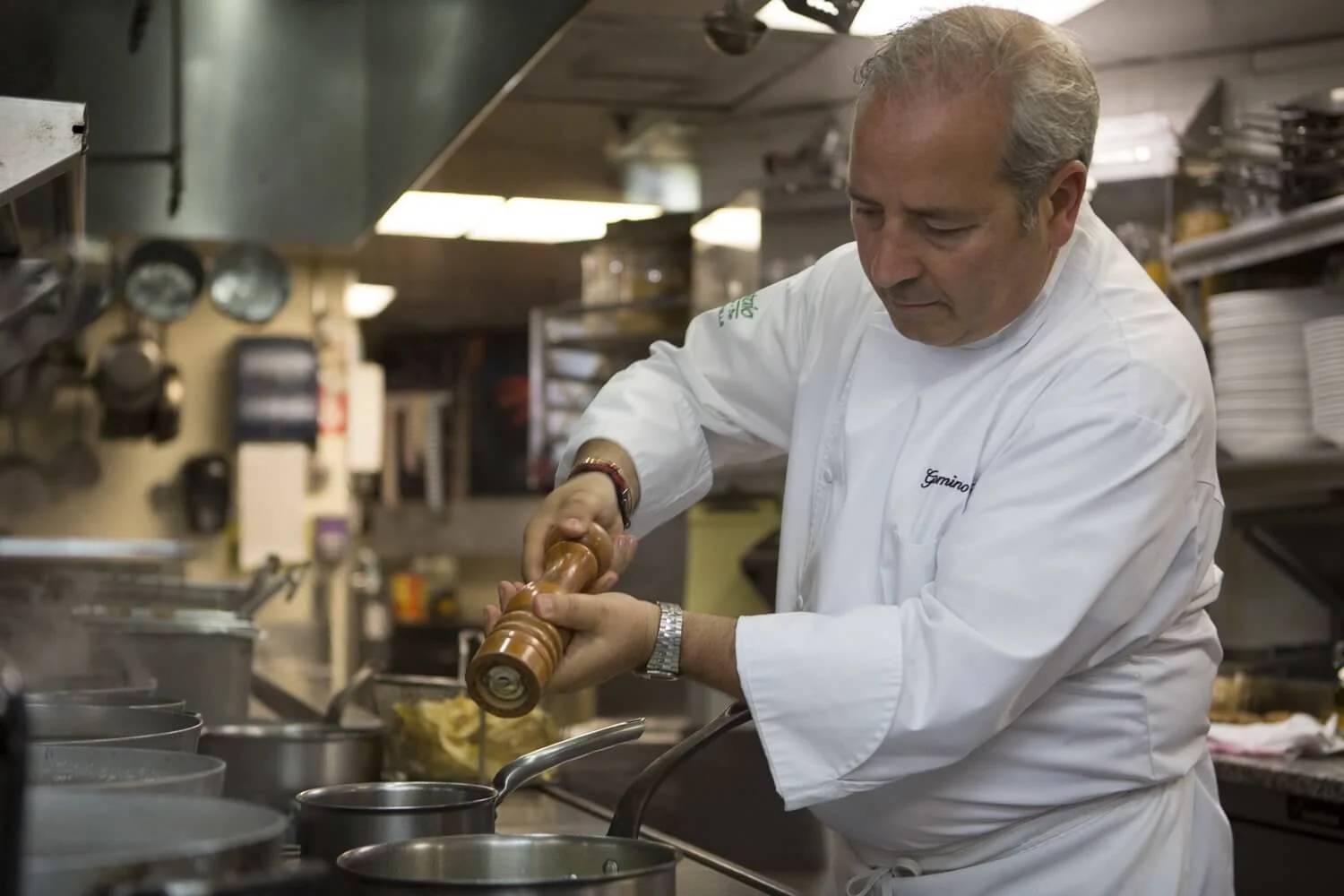 giacominodrago slide