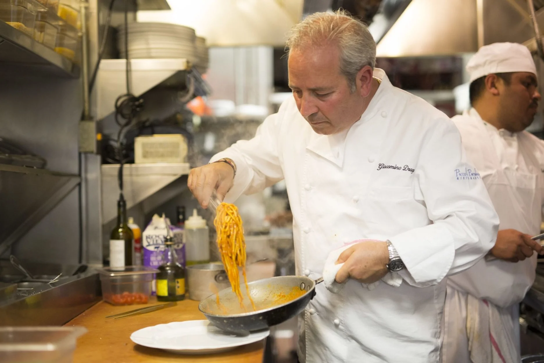 giacominodrago slide