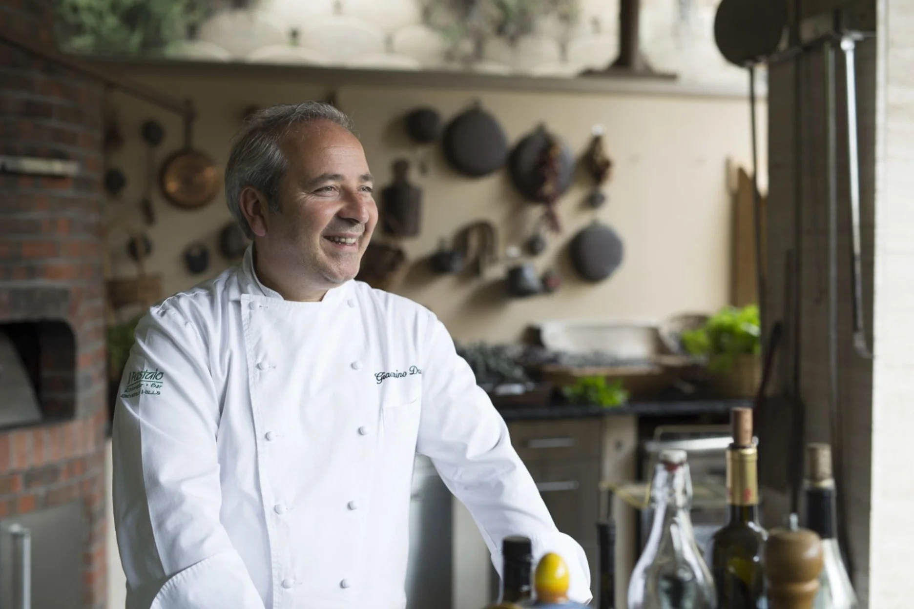 giacominodrago slide